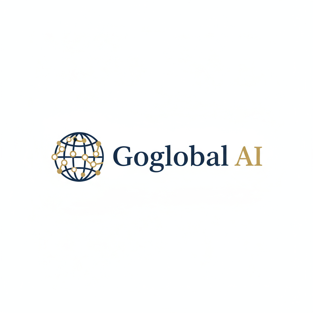 Goglobal AI